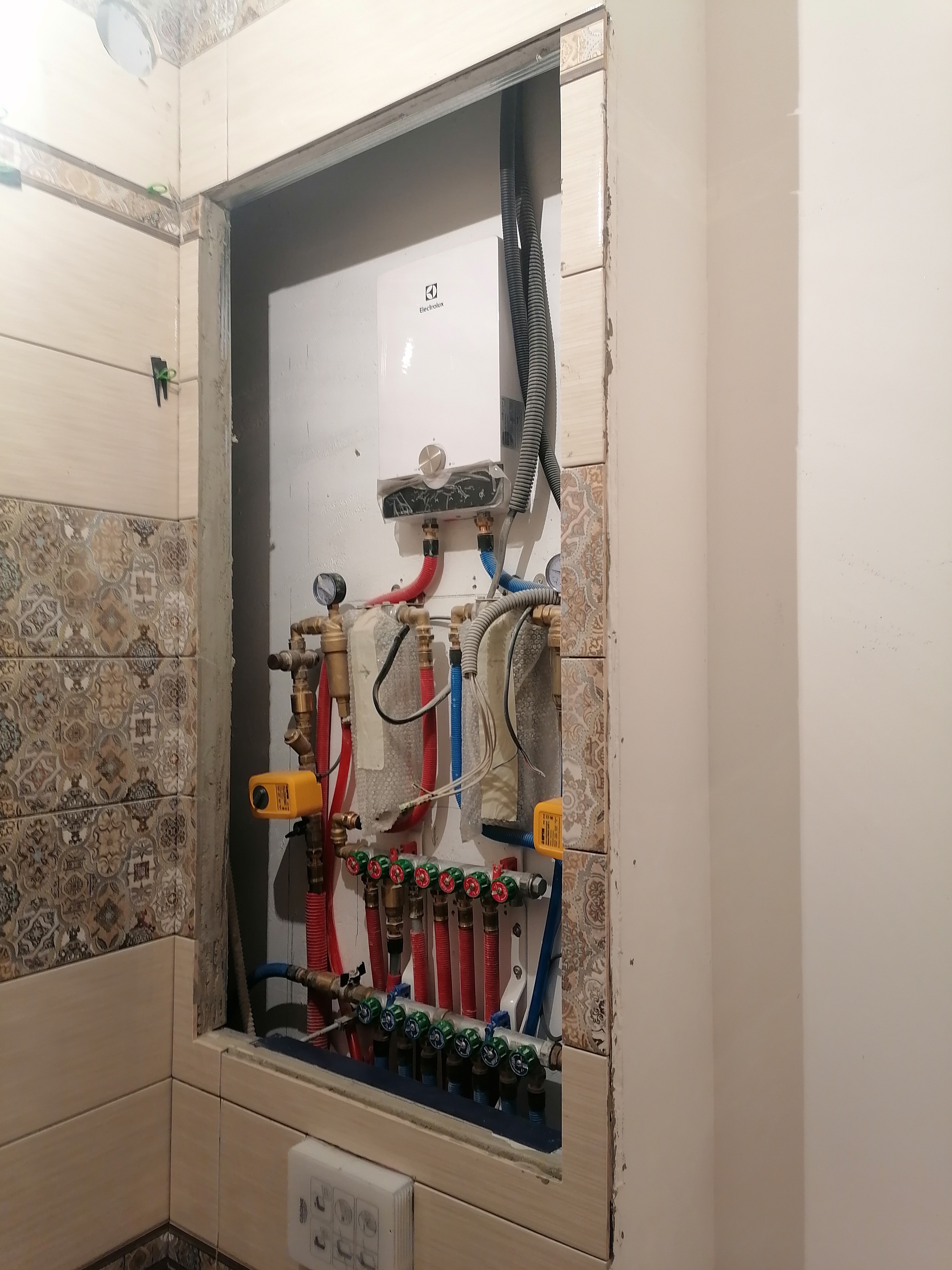 вопрос номер 1490