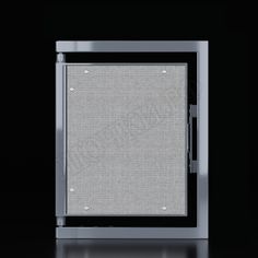 Люк под плитку Шагма для плитки 600*800 (требуемый размер проема 610*835, размер люка 560*833) Люк под плитку Шагма для плитки 600*800 (требуемый размер проема 610*835, размер люка 560*833)