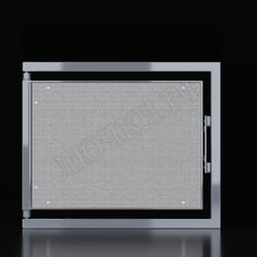 Люк под плитку Шагма для плитки 1100*600 (требуемый размер проема 1110*635, размер люка 1060*633) Люк под плитку Шагма для плитки 1100*600 (требуемый размер проема 1110*635, размер люка 1060*633)