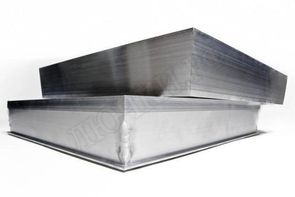 Напольный люк Премиум 54 мм Напольный люк Премиум 54 мм