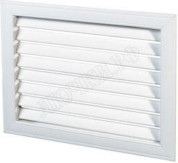 Решетка пластиковая НГН Решетка пластиковая НГН