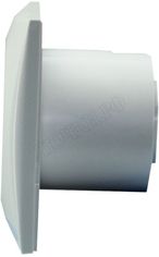 Вентилятор SILENT-100 CDZ Вентилятор SILENT-100 CDZ