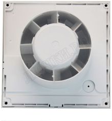 Вентилятор SILENT-100 CDZ Вентилятор SILENT-100 CDZ