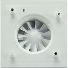 Вентилятор SILENT-200 CZ DESIGN-3C Вентилятор SILENT-200 CZ DESIGN-3C