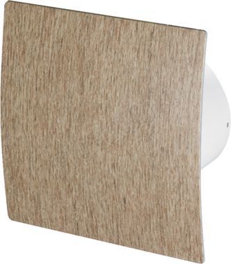 Панель для вентиляторов Awenta System+, Escudo, PEDD100, Дуб, пластик Панель для вентиляторов Awenta System+, Escudo, PEDD100, Дуб, пластик