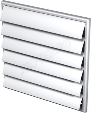 Решетка пластиковая МВ 250 Ж Решетка пластиковая МВ 250 Ж