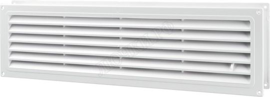 Решетка пластиковая Серия МВ 450/2 Р кор. Решетка пластиковая Серия МВ 450/2 Р кор.