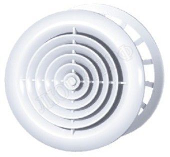 Решетка пластиковая Серия МВ...ПФ 100 с Решетка пластиковая Серия МВ...ПФ 100 с