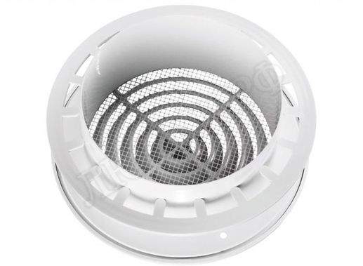 Решетка пластиковая Серия МВ...ПФ 100 с Решетка пластиковая Серия МВ...ПФ 100 с