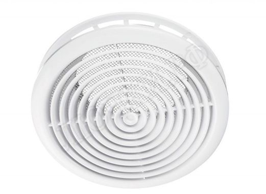 Решетка пластиковая Серия МВ...ПФ 100 с Решетка пластиковая Серия МВ...ПФ 100 с