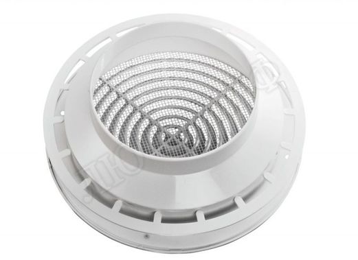 Решетка пластиковая Серия МВ...ПФ 100 с Решетка пластиковая Серия МВ...ПФ 100 с