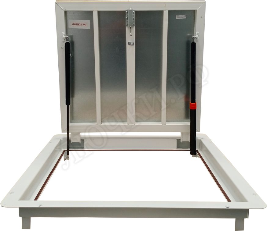 Ревизионный люк напольный на газовых амортизаторах 800х800. Люк ревизионный металлический, 500х500 tdm. Люк противопожарный лпм-01/60. Люк напольный 800х700. Люк 700х700.