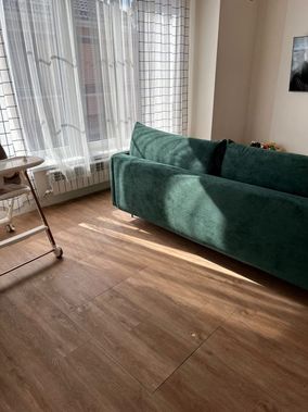 Напольный люк Самоподъемный Невидимка уголок 950*500 Напольный люк Самоподъемный Невидимка уголок 950*500