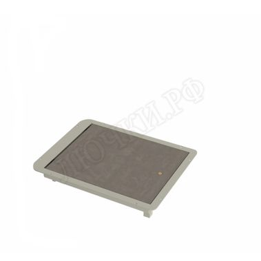 Напольный люк Самоподъемный Невидимка уголок 950*500 Напольный люк Самоподъемный Невидимка уголок 950*500