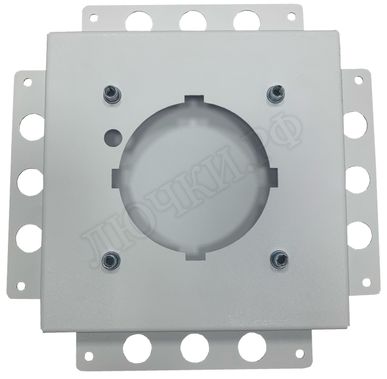 Вентилятор Awenta System+, Silent, 125 KWS125H, Решетка встраиваемая под плитку Awenta белая 250*250 Вентилятор Awenta System+, Silent, 125 KWS125H, Решетка встраиваемая под плитку Awenta белая 250*250