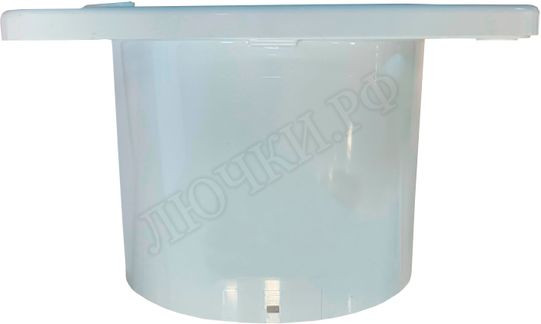 Вытяжной вентилятор Awenta System+, Turbo, 125 KWT125W, Escudo, PECB125M, Чёрный матовый, пластик Вытяжной вентилятор Awenta System+, Turbo, 125 KWT125W, Escudo, PECB125M, Чёрный матовый, пластик