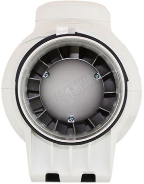 Вытяжной вентилятор канальный TD1000/200 SILENT Вытяжной вентилятор канальный TD1000/200 SILENT