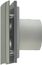 Вытяжной вентилятор SILENT-100 CRZ SILVER DESIGN-3C Вытяжной вентилятор SILENT-100 CRZ SILVER DESIGN-3C