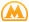 Метро